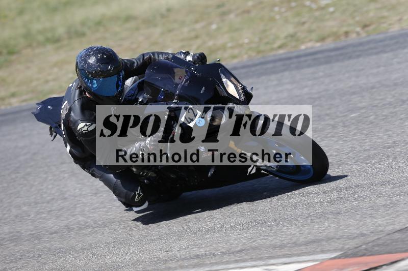 /17 27.05.2026  FREERIDE TRAINING ADR/Gruppe M/42